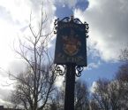 Leyton, London